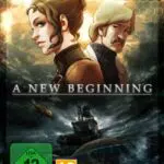 Brandname A New Beginning - Hochwertige Produkte für einen frischen Start