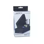 A4T DSi Media Station - Multimedia-Lösung für Unterhaltung und Gaming