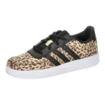 adidas Breaknet 2.0 Kinder Sneaker Low – Bequeme Freizeitschuhe für den Alltag