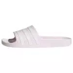 adidas Adilette Aqua Damen Sandalen