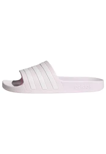 adidas Adilette Aqua Damen Sandalen