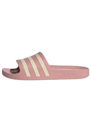 adidas Adilette Aqua Slides für Damen