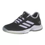 adidas Adizero Club W Tennisschuh für Damen