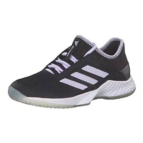adidas Adizero Club W Tennisschuh für Damen