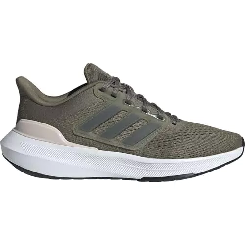 adidas EQ23 Run Damen Sneaker – Bequeme und stylische Sportschuhe
