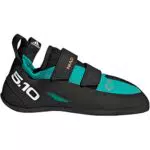 ADIDAS Damen NIAD VCS W Sneaker – Stilvolle und bequeme Sportschuhe für Damen