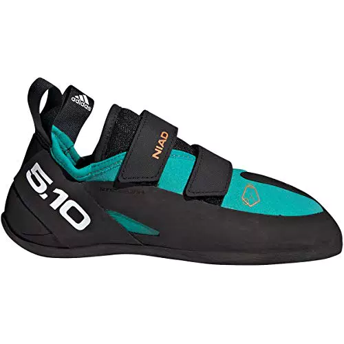ADIDAS Damen NIAD VCS W Sneaker – Stilvolle und bequeme Sportschuhe für Damen