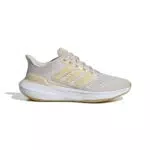 adidas Damen Ultrabounce Sneakers für optimalen Komfort und Stil