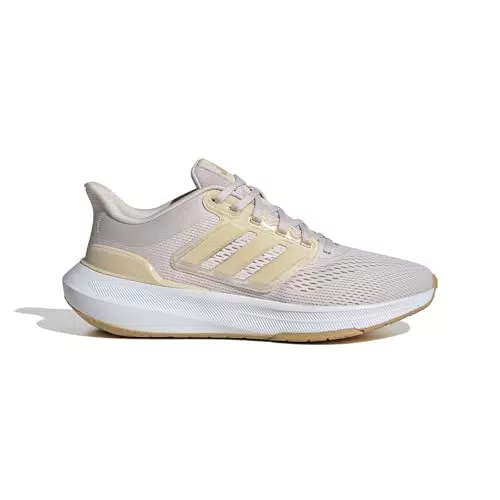 adidas Damen Ultrabounce Sneakers für optimalen Komfort und Stil