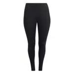 Adidas Yoga Tight für Damen