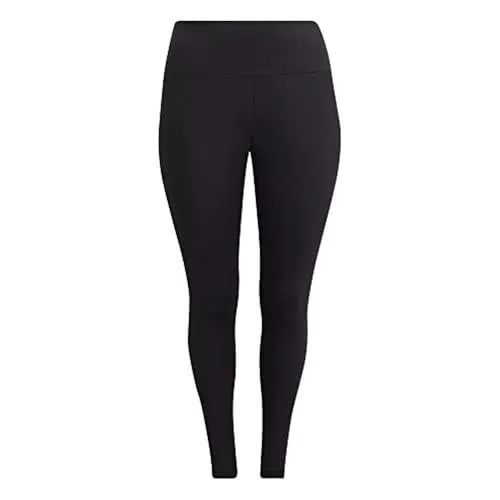 "Adidas Yoga Tight für Damen"