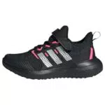 adidas Fortarun 2.0 Kinder Schuhe Niedrig