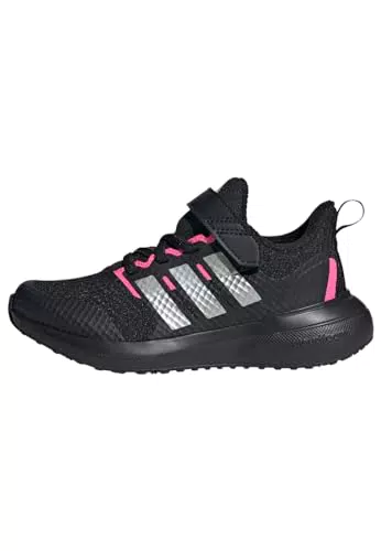 adidas Fortarun 2.0 Kinder Schuhe Niedrig