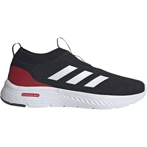 adidas Cloudfoam Move Sock Schuhe für Herren - Bequeme Halbschuhe