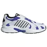 adidas Crazychaos Shadow 2.0 Laufschuhe für Herren – Hochwertige Sportmode