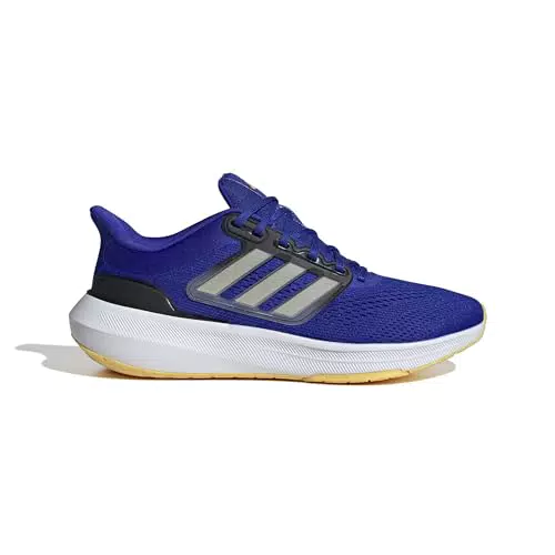 adidas EQ23 Run Sneaker für Herren – Bequeme und stylische Laufschuhe