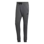 Adidas Herren Feelcozy Hose