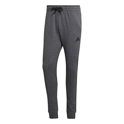 "Adidas Herren Feelcozy Hose"