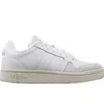 adidas POSTMOVE Sneaker für Herren - Bequeme und stylische Sportschuhe