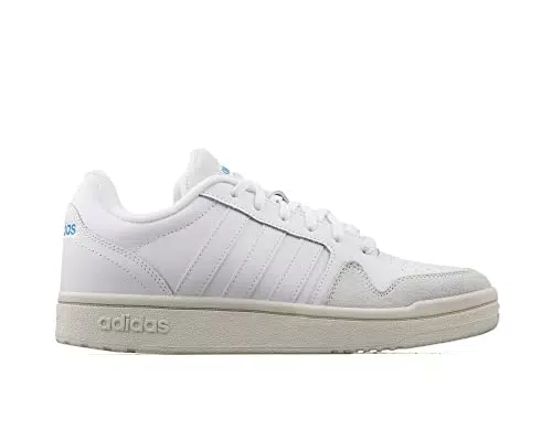adidas POSTMOVE Sneaker für Herren - Bequeme und stylische Sportschuhe