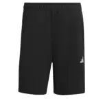 Adidas IB8161 TR-ES ALLSETSHO Shorts Herren Black/White Größe