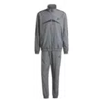 adidas Trainingsanzug Woven Chevron für Herren
