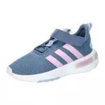 adidas Racer TR23 Kinder Schuhe – Bequeme und stylische Sportschuhe für Kids