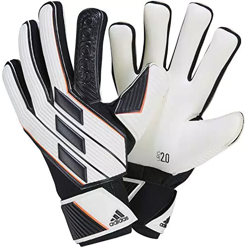 adidas Tiro Pro Torwarthandschuhe – Hochwertige Torwart-Handschuhe für Profis