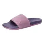adidas Adilette Comfort Elevated Sandalen für Unisex