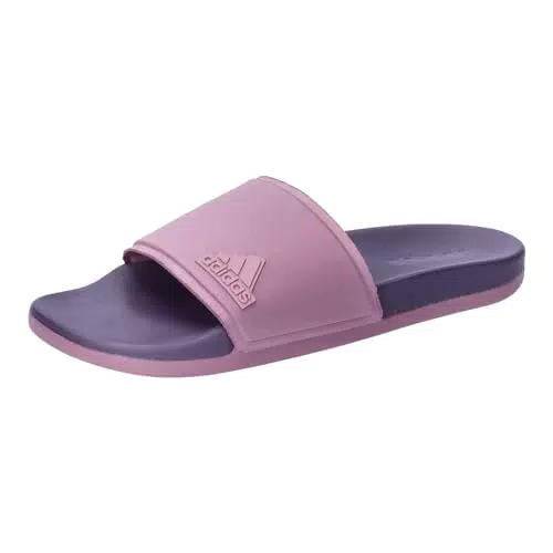 adidas Adilette Comfort Elevated Sandalen für Unisex