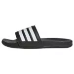 Adidas Adilette Comfort Slides für Damen und Herren