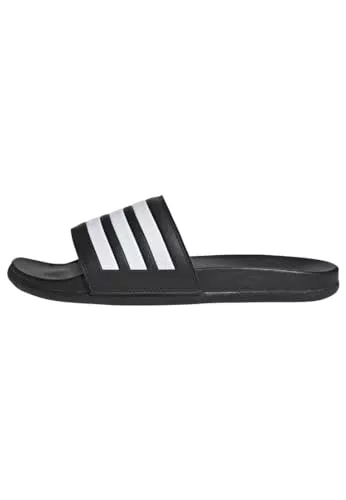 "Adidas Adilette Comfort Slides für Damen und Herren"
