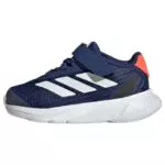 adidas Unisex Baby Duramo SL Kinder Schuhe Low - Nicht für Fußball