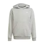 Adidas Unisex Kinder Hoodie Sweatshirt - Modell 1112