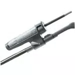 AEG Staubsaugerdüse 9001683078 aus Kunststoff