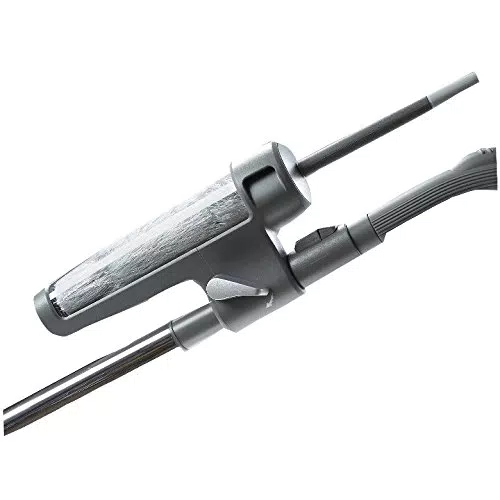 AEG Staubsaugerdüse 9001683078 aus Kunststoff