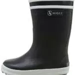 Aigle Lolly Pop Gummistiefel für Kinder Unisex