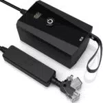 AlfaBot EX Power Bank 4000 mAh für Fensterputzroboter X6, X7, X8