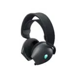 Alienware AW720H Dual-Mode Kabelloses Gaming Headset