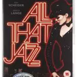 All That Jazz - UK Import, Original Soundtrack für Liebhaber von Jazzmusik