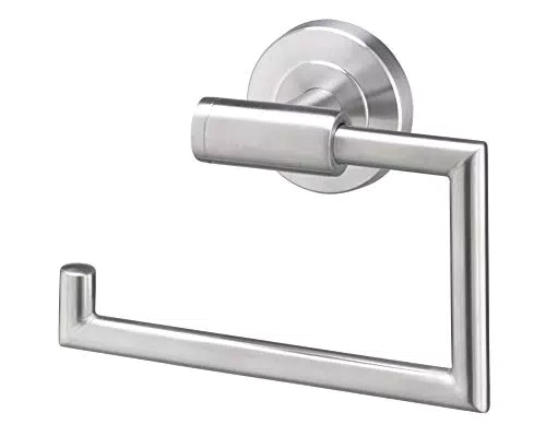 AMARE Regal, Silber, Glasregal