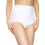 Anita Maternity Umstandsmode Bauchstütze ReBelt® Panty