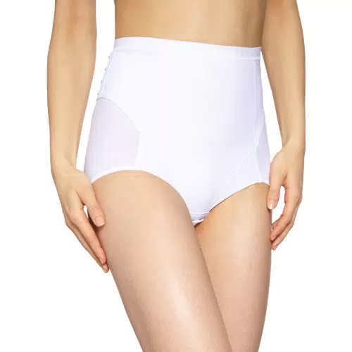 Anita Maternity Umstandsmode Bauchstütze ReBelt® Panty