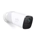 Anker eufyCam 2 Pro IP-Sicherheitskamera für den Außenbereich