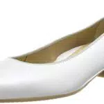 ARA Damen VICENZA Pumps