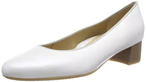 ARA Damen VICENZA Pumps