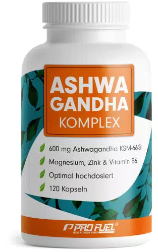 Zink-Bisglycinat Tabletten - Hochdosiert & Vegan - Laborgeprüft & Bioverfügbar - 1 Jahresvorrat