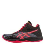 ASICS Damen Netburner Ballistic FF MT Laufschuh