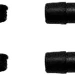 ATE Führungshülsensatz für Bremssattel 11.0101-5407.2