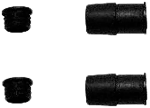 ATE Führungshülsensatz für Bremssattel 11.0101-5407.2